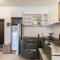 Petrovdom apartment Dehtiarna,6 Vozdvizhenka Podil - 基辅