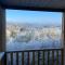 Chalet Bouillon - Parc de vacances Papillon Bouillon