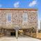 KD2033- Ocean Breeze - Kill Devil Hills