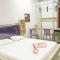 Rodotel Venus (Adults Only)