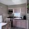Francis Scott Key Family Resort