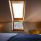 Murray Arms Hotel and Seafood Restaurant, Orkney