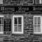Murray Arms Hotel and Seafood Restaurant, Orkney