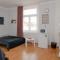 Comfortable apartment in Prague 8 - Libeň - Praha