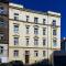 Comfortable apartment in Prague 8 - Libeň - Praha