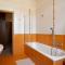Comfortable apartment in Prague 8 - Libeň - Praha