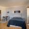Comfortable apartment in Prague 8 - Libeň - Praha