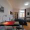 Comfortable apartment in Prague 8 - Libeň - Praha