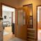 Comfortable apartment in Prague 8 - Libeň - Praha