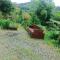 FINCA LA BENDICION
