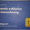 Bummis exklusive Ferienwohnung - 居斯特罗