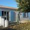 Maison 4 pièces 6 couchages Saint Pierre d'Oléron SPO000-691