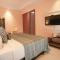 Atithi House