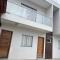 Quarto com banheiro privado 15km de Belém - Ananindeua
