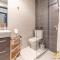 Tranquil 3br Townhouse in Damac Hills2 by deleguest - Dubaj