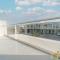 Tranquil 3br Townhouse in Damac Hills2 by deleguest - Dubaj