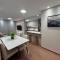 Apto Central in Caxias do Sul - كاكسياس دو سول