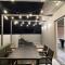 Apto Central in Caxias do Sul - كاكسياس دو سول