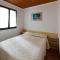 Villaggio Camping Punta Lunga