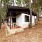 Villaggio Camping Punta Lunga