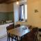 Casa Lumos - Thizy-les-Bourgs