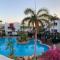Delta Sharm Resort 202-105 - Sharm el Sheikh