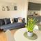 Delmiranis Book Apartments - Vatican View