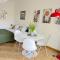 Delmiranis Book Apartments - Vatican View