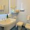 Delmiranis Book Apartments - Vatican View