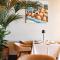 Real Marina Hotel & Spa