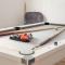 Spacious 3 Bedroom Home with PS5 and Pool Table Near O2 Arena Canary Wharf and Elizabeth Line to Central London - Woolwich