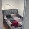 Apartament 33 przy latarni