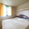 Villaggio Camping Punta Lunga