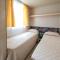 Villaggio Camping Punta Lunga