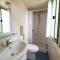 Villaggio Camping Punta Lunga