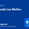 Posada Los Molles