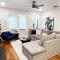 Gem in Laurel Park, Newly Remodeled, Near Downtown - 萨拉索塔