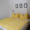 Appartement Falkner Manuel