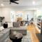 Gem in Laurel Park, Newly Remodeled, Near Downtown - 萨拉索塔