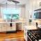 Gem in Laurel Park, Newly Remodeled, Near Downtown - 萨拉索塔