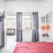 Casa Familiar Wifi TV Jacuzzi Apulo - Apulo