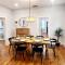 Gem in Laurel Park, Newly Remodeled, Near Downtown - 萨拉索塔