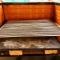 Casa Familiar Wifi TV Jacuzzi Apulo - Apulo