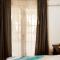 Casa Familiar Wifi TV Jacuzzi Apulo - Apulo