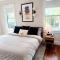 Gem in Laurel Park, Newly Remodeled, Near Downtown - 萨拉索塔