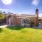 Indulgent Escape In Rancho Mirage - رانشو ميراج