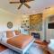 Indulgent Escape In Rancho Mirage - رانشو ميراج