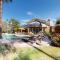 Indulgent Escape In Rancho Mirage - رانشو ميراج
