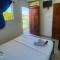 Hotel colombia