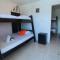 Hotel colombia
